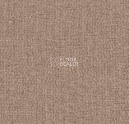 Линолеум Forbo Sarlon Material 15dB 303T4315 sand nairobi фото 1 | FLOORDEALER